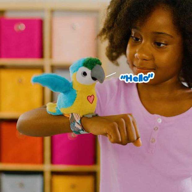 V2H9E7946780526ED617D8042D6A7F26E55R7170113P2