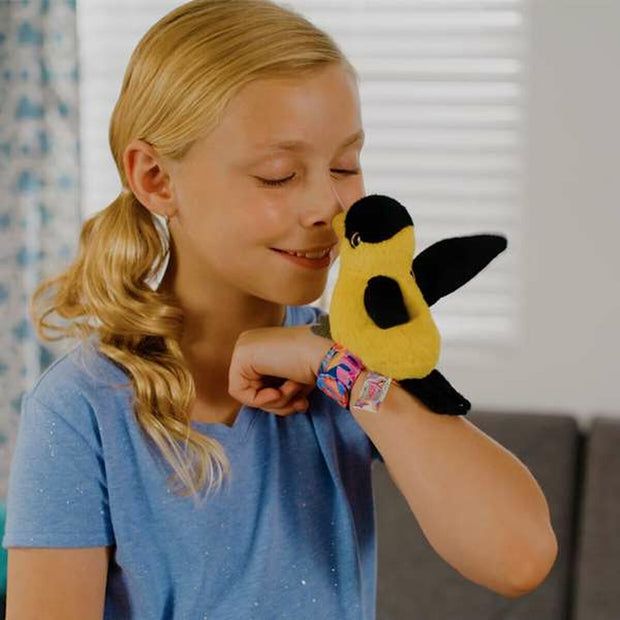 V2H6E0E013662F6AB4796CE16F7B76D3015R7170117P3