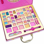 V3H99A89EAABE1A2815DDA52F7AF2C77FBER5641794P5