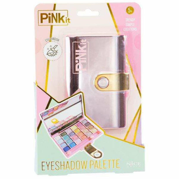 V4H50546EAB71855F1FE6079DF0AA4C9EDBR5698652P2