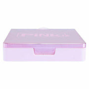 V3HCB3F93E4975718FDD488C7066EDC4539R5641828P3