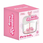 V4HA5199A1B727DF6FC174B2B902DF401EBR5996676P1