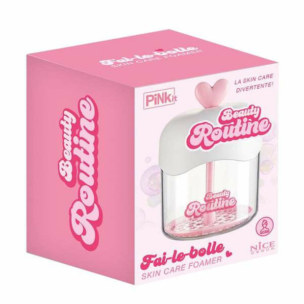 V4HA5199A1B727DF6FC174B2B902DF401EBR5996676P1