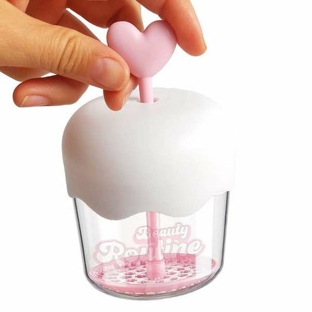 V4HCC3411278426C4B221E4FD77A7B259CCR5996677P2