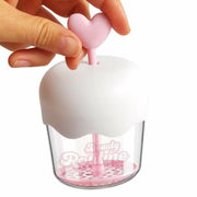 V3HCC3411278426C4B221E4FD77A7B259CCR5996677P2