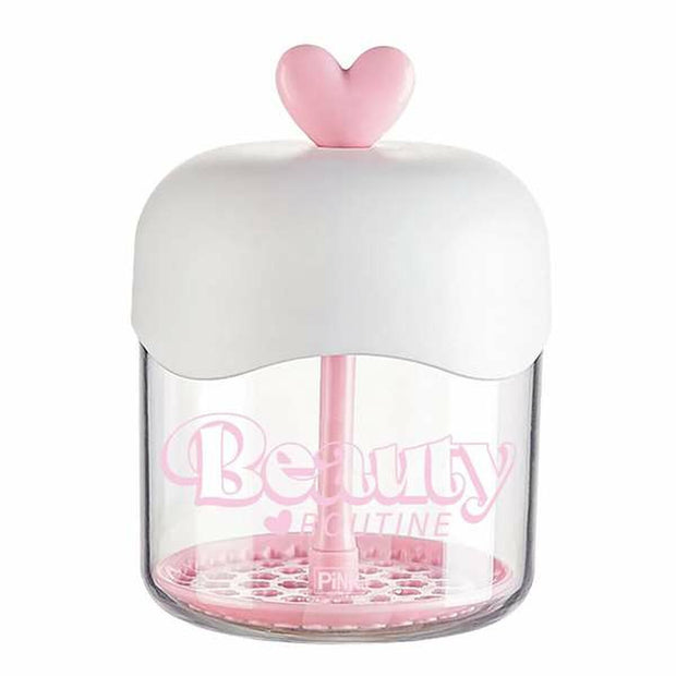 V4HE63BC4E9860AE5EEC1C9638DB6917939R5996678P3