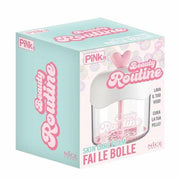 V4H018CB00335FB9E6D22BF5FF6216C9482R5996679P4