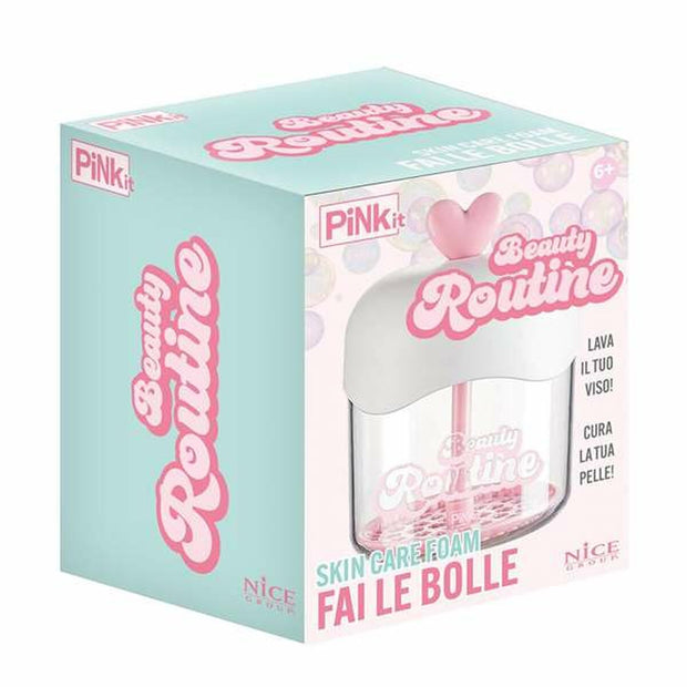 V4H018CB00335FB9E6D22BF5FF6216C9482R5996679P4