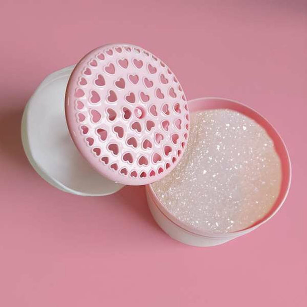 V3HE2F72AEAA237E5DB99DE7D92A90F917ER5996683P5