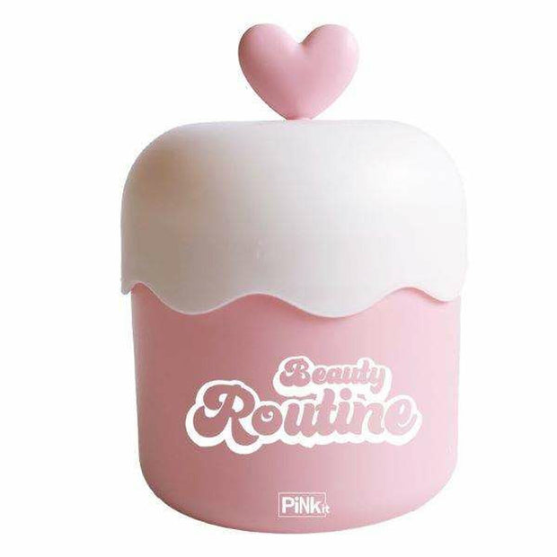 V4H2A99865EB40634BCD6D407A0D42AC74FR5996691P7