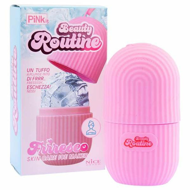 V3H98BDA50F16599B172B667DBC3AB10067R5996702P1