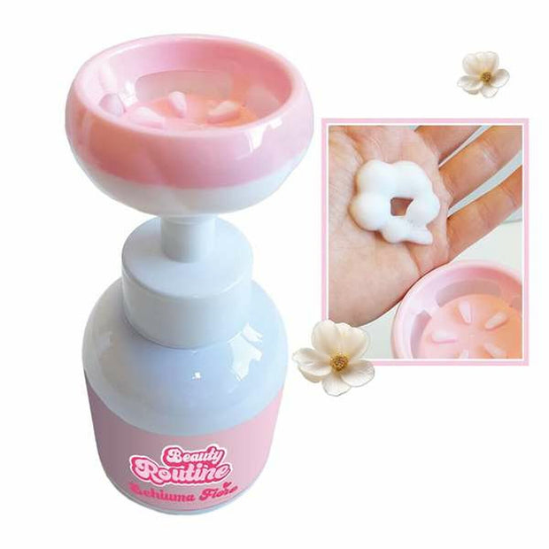 V3H5FCFF76A4473E5A7BA72BA90935A6286R5996684P1