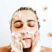 V3H81A09CEE89DF0909C5D97E93EEF20E65R5996692P3