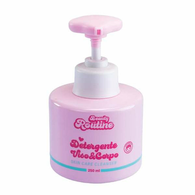 V3HE62217436A233A2EC7A22C3F07860B65R5996680P1