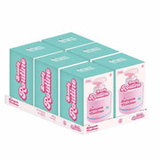 V3HF6C2BEE0858F1CD58F951F297B624045R5996685P2