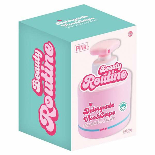 V3H2A885E4350E1D78213EFC8B8247B5285R5996690P3