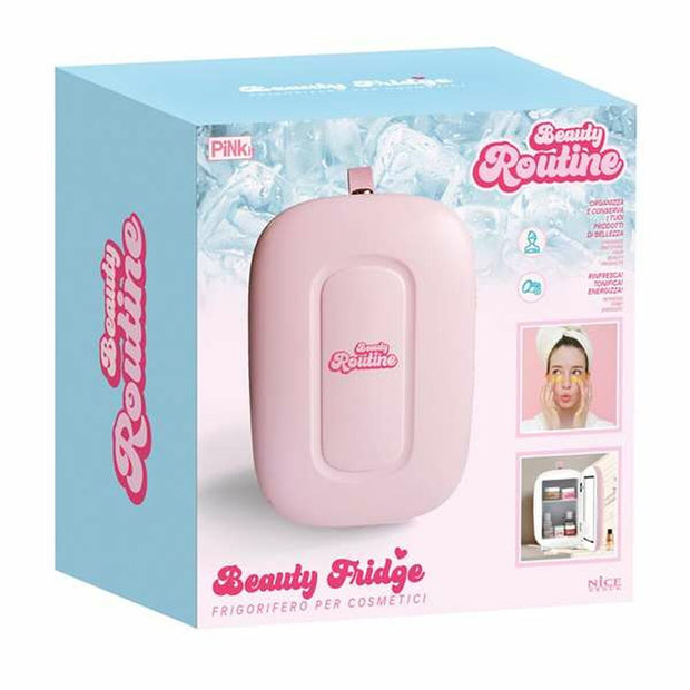 V3H5764F8734E9A759E5E7D36D05F8A7758R5996757P1