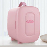 V3HF887C4BF840A389EFF381D3BC9DB493AR5996758P2