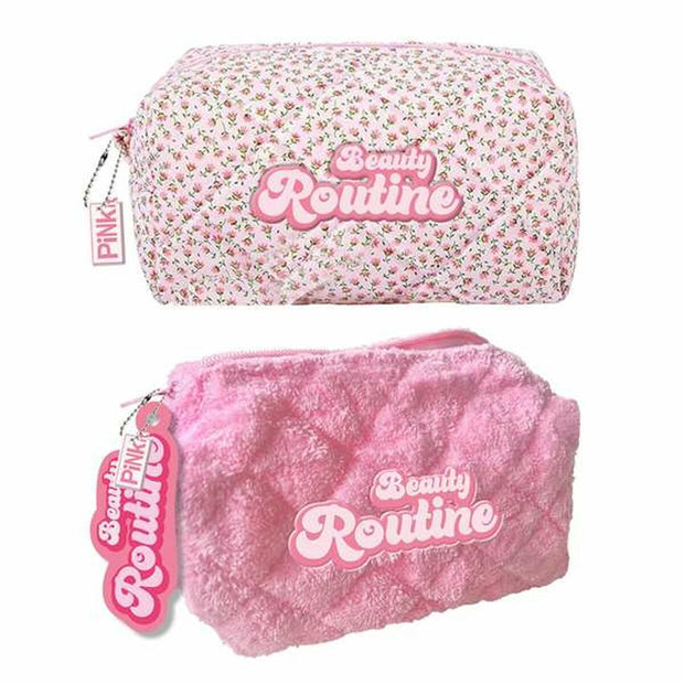 V3H1B6F5CD597A9E0978FA6096A348661A4R6448157P1