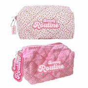 V3H1B6F5CD597A9E0978FA6096A348661A4R6448157P1