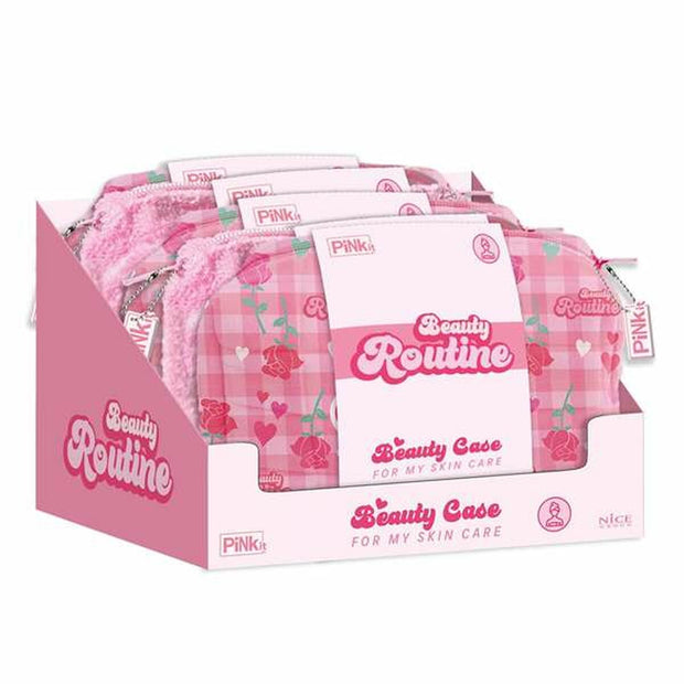 V3HACAF54167001E253BD5583058DB34257R6448159P2