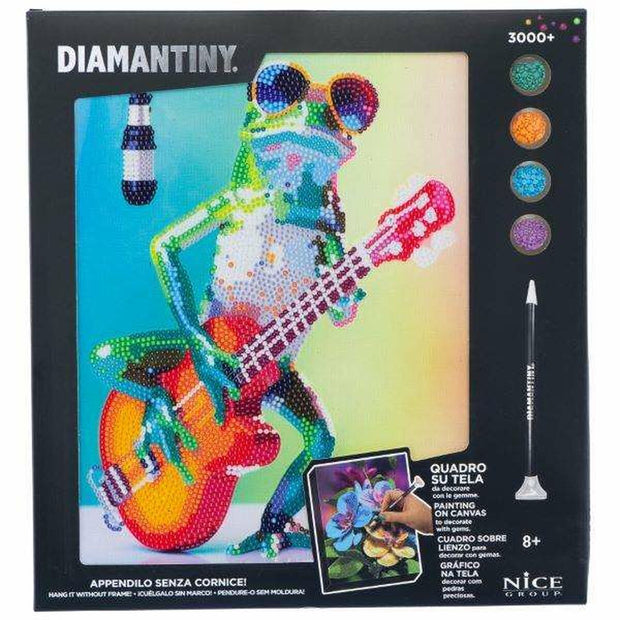 V3H3DB492A6EF7B6C9E2B8D4705418EFA2BR5659773P4