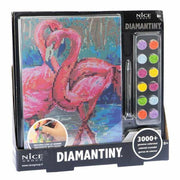 V3HC3249116A8A74A3E5A7E0F1432CF4E44R5565715P1