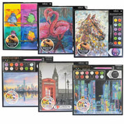 V3H139F95470D6CFE442513C9E327F41647R5565728P5