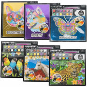 V4H487E8E02D32F20771F22FEA88792B1AFR5308269P2