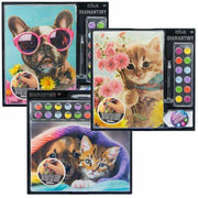 V3H789AE91D00CC749694A80A10E45A8E64R5716896P2