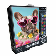 V3HA4989D1300F9BC97AAFE9D8556C209DFR5716898P3