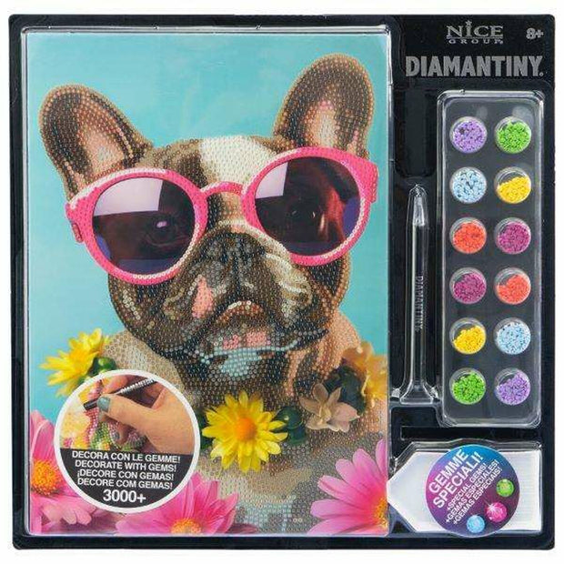 V3HFB28ED4DF8FC3E68565EEB8DF7125834R5716901P4