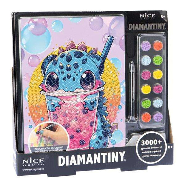 V2HF3531C91DD4194C2BB93AE6D32929DA9R7415248P1