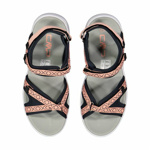 V3H9FBA444C34858E9A8773688E48DBE8B8R6071735P3