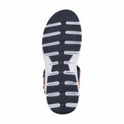 V3H7B4A2D8CEB36FC8190D8285D9ED9D1A2R6071739P4