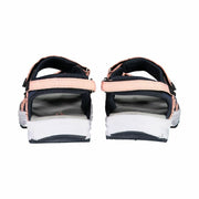 V3H162FBDE1FB12033D46F9FC0648C31FC2R6071744P6