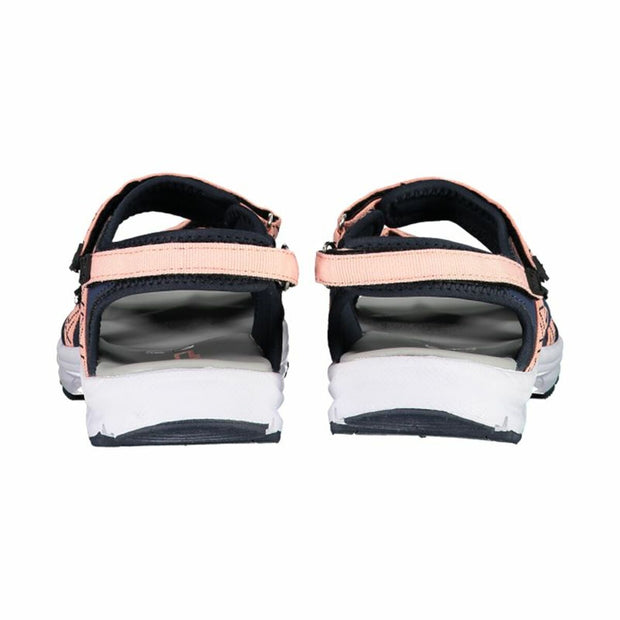 V3H162FBDE1FB12033D46F9FC0648C31FC2R6071744P6