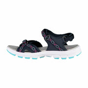 V3H468B9327F6845C29D8FBD4139A13F73AR6071759P2