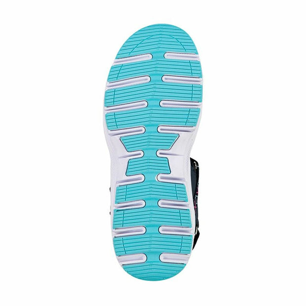 V3HE07B7C5A2489A72B5A0E0B6C76A9B3CER6071761P3