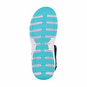 V4HE07B7C5A2489A72B5A0E0B6C76A9B3CER6071761P3