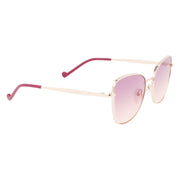 V3HE0B3BD1AE5D5AD60EA64FE154047CDD4R5586787P5