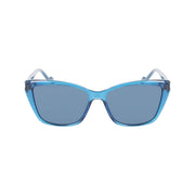 V3H5761AE27F1666CA54E615D8A970B32DCR5586940P2