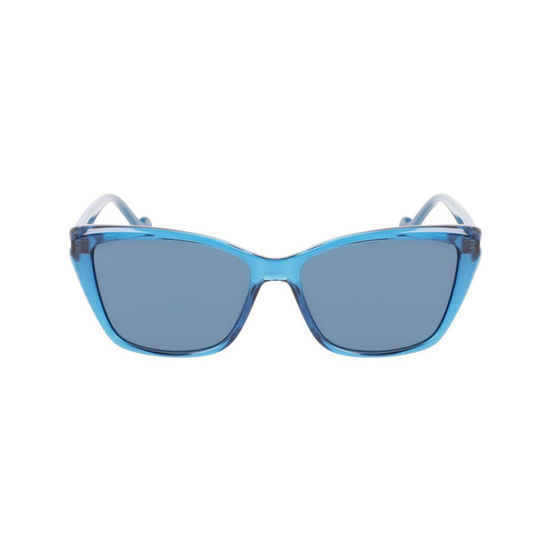 V3H5761AE27F1666CA54E615D8A970B32DCR5586940P2