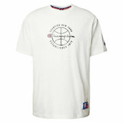 V4HD322AE08559842DA5CFDAB6FB77F3393R5318927P2