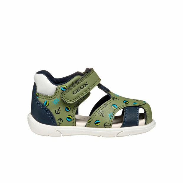 V3H019E17E217555D0CC1895439B592D8A2R6071622P1