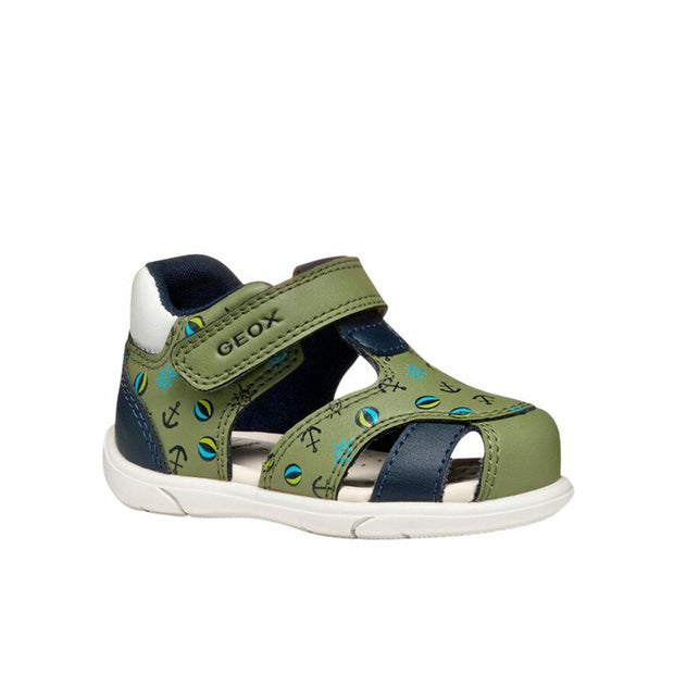 V3HA5D42628752C77674D70ACF23F3094E6R6071635P4