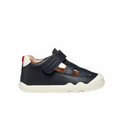 V5H2AF25E31442F4DE0237B17B34B049E3BR6962534P1