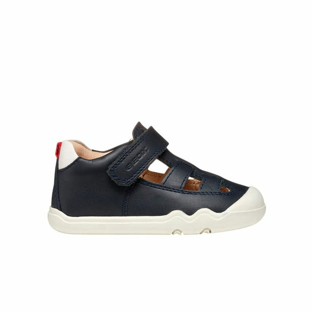 V5H2AF25E31442F4DE0237B17B34B049E3BR6962534P1