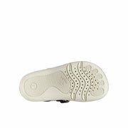 V4HAB0CF3C2AB2C567F8755F801BF805D53R6962539P3