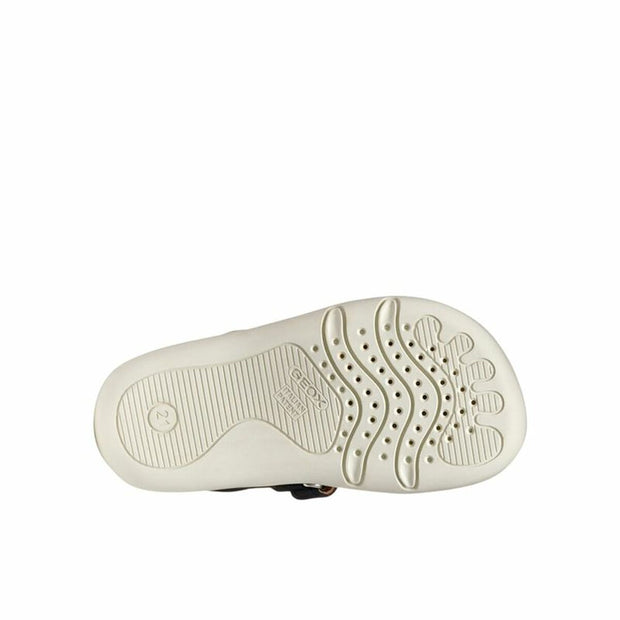 V4HAB0CF3C2AB2C567F8755F801BF805D53R6962539P3